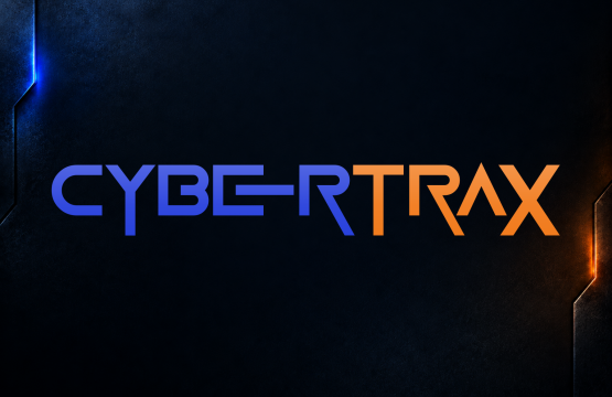 CybertraX