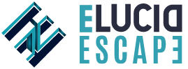 Elucid Escape