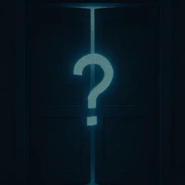 Teaser de la prochaine salle Elucid Escape