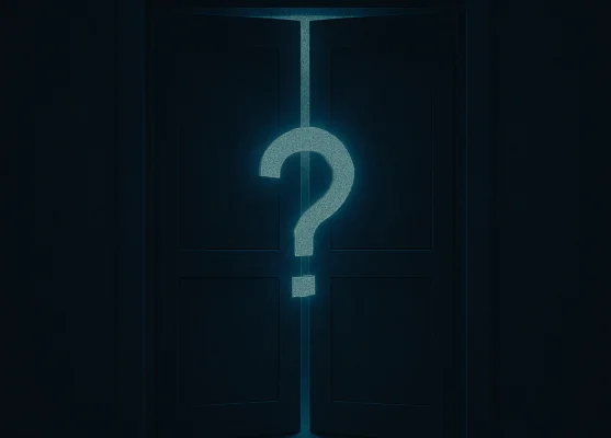 Mystery teaser 557x400