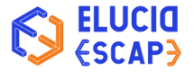 Elucid Escape